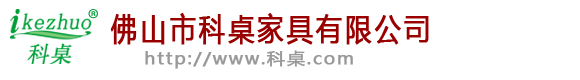 星空影院
有限公司