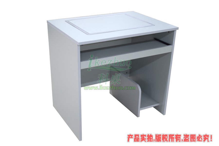 科桌家具,边框翻转星空影院025.jpg