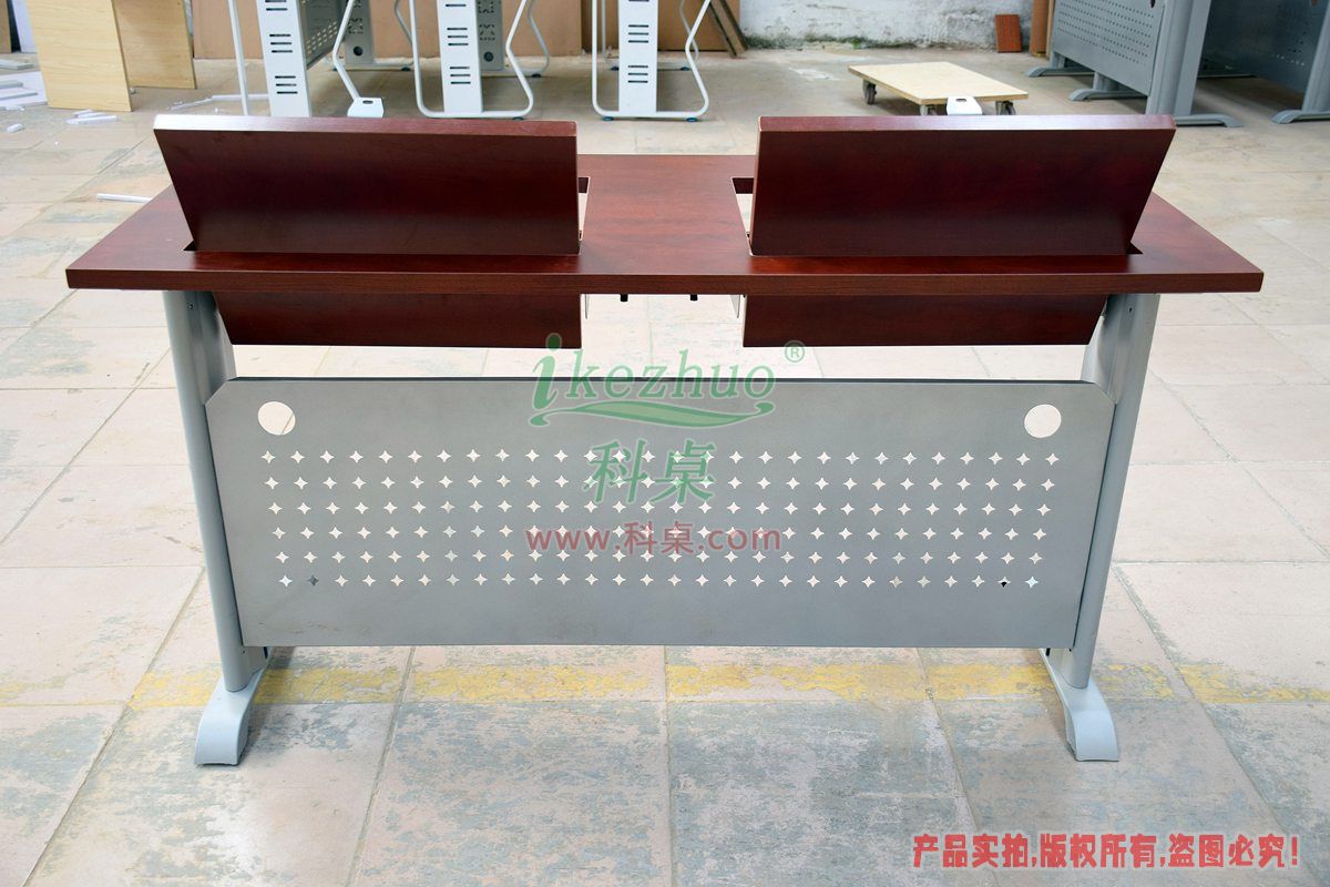 科桌家具,无边框翻转星空影院,翻转星空影院,星空影院
金属脚架无边框翻转星空影院K14-B