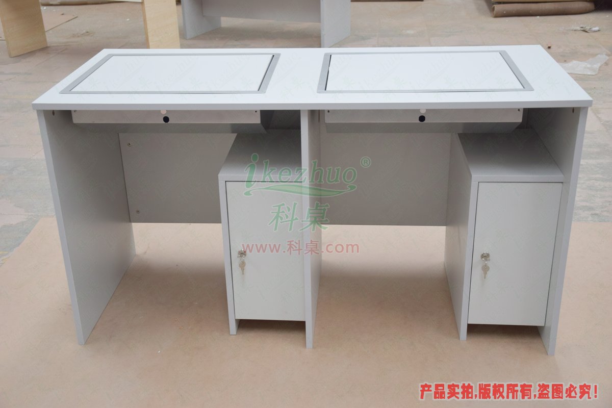 科桌家具,翻转星空影院DSC_0820.JPG