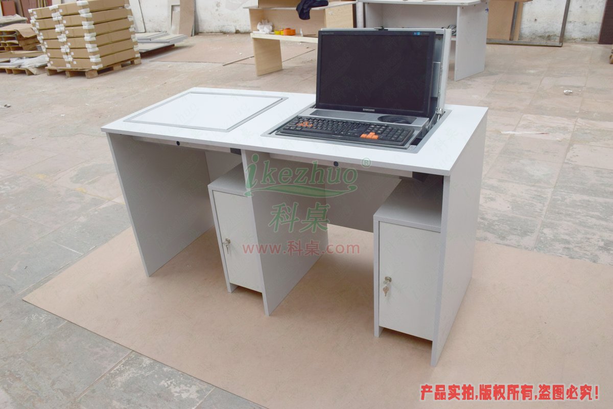 科桌家具,翻转星空影院DSC_0847.JPG