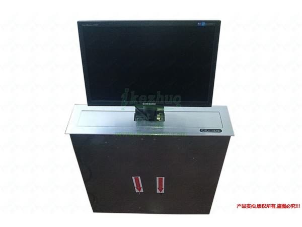 ​19寸液晶屏起落器SA-196
