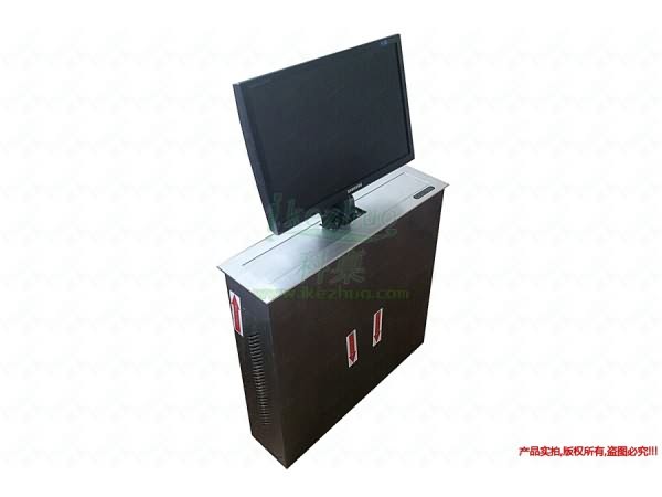 22寸液晶屏起落器SA-226